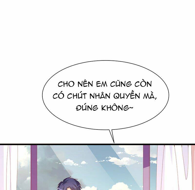 Tình Yêu 1 Carat Chapter 13 - Trang 2