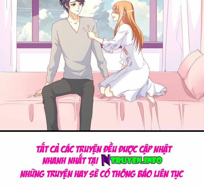 Tình Yêu 1 Carat Chapter 13 - Trang 2