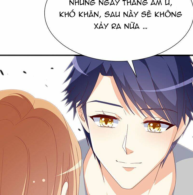 Tình Yêu 1 Carat Chapter 13 - Trang 2