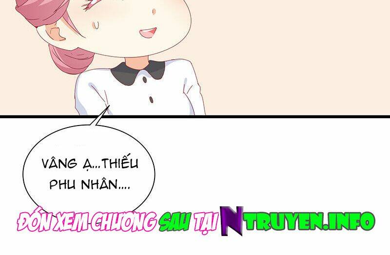 Tình Yêu 1 Carat Chapter 13 - Trang 2