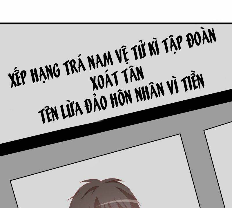 Tình Yêu 1 Carat Chapter 12 - Trang 2