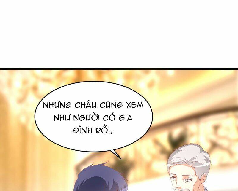 Tình Yêu 1 Carat Chapter 12 - Trang 2