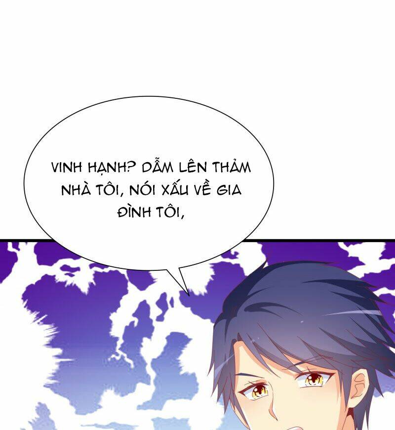 Tình Yêu 1 Carat Chapter 12 - Trang 2