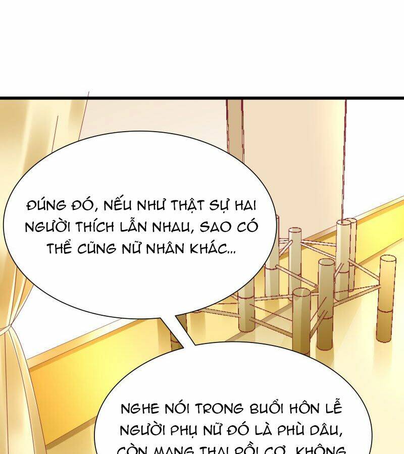 Tình Yêu 1 Carat Chapter 12 - Trang 2