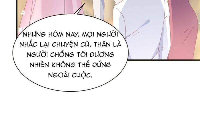 Tình Yêu 1 Carat Chapter 12 - Trang 2