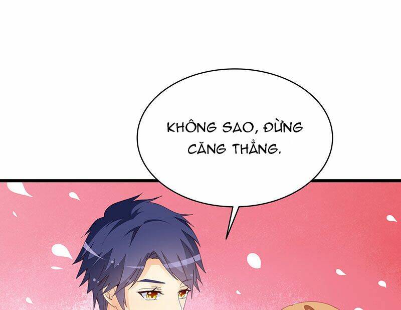 Tình Yêu 1 Carat Chapter 12 - Trang 2