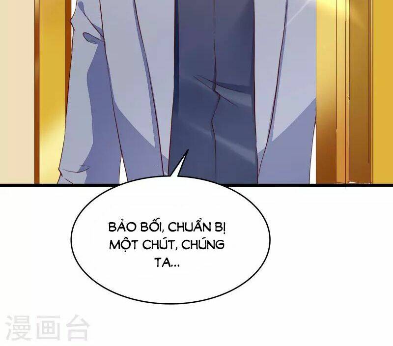 Tình Yêu 1 Carat Chapter 11 - Trang 2