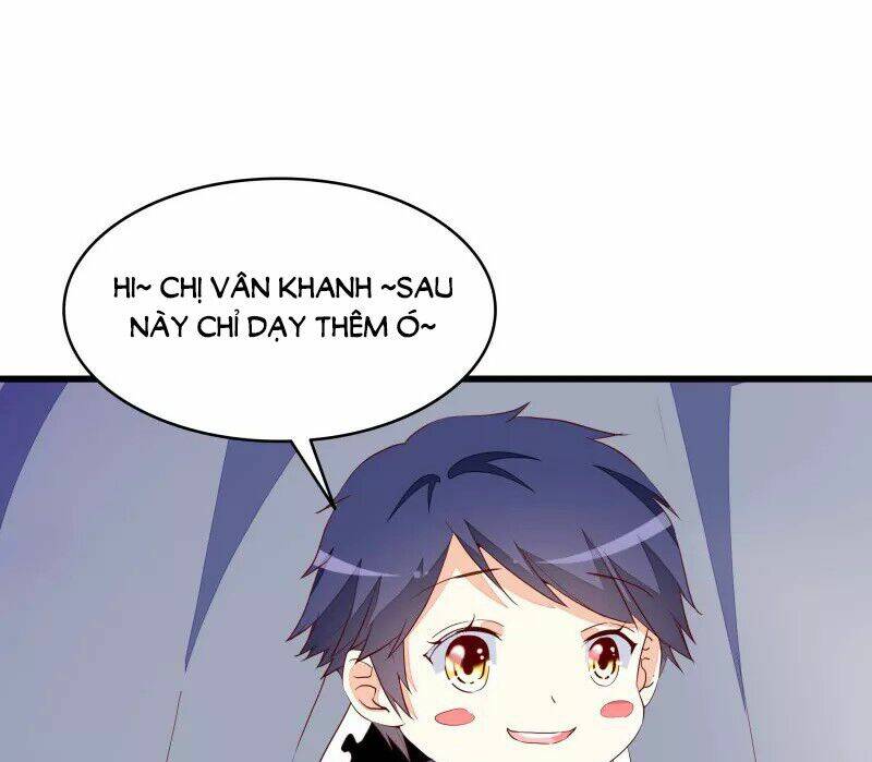 Tình Yêu 1 Carat Chapter 11 - Trang 2