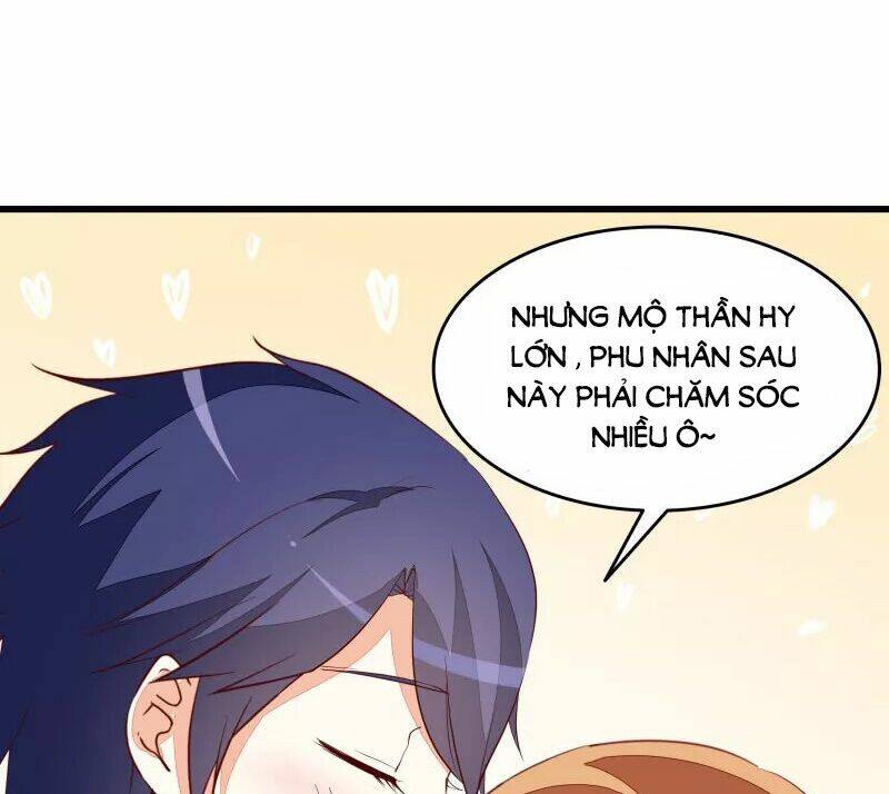 Tình Yêu 1 Carat Chapter 11 - Trang 2