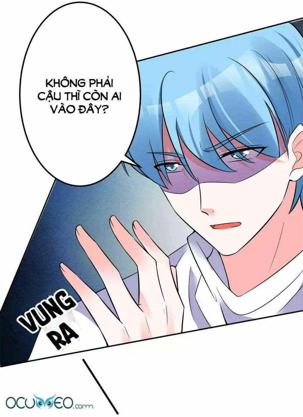 Thời Thượng Nữ Vương Có Chút Tô Chapter 17 - Trang 2