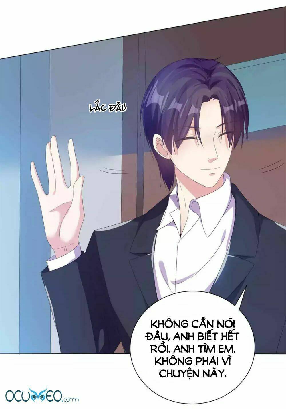 Thời Thượng Nữ Vương Có Chút Tô Chapter 12 - Trang 2