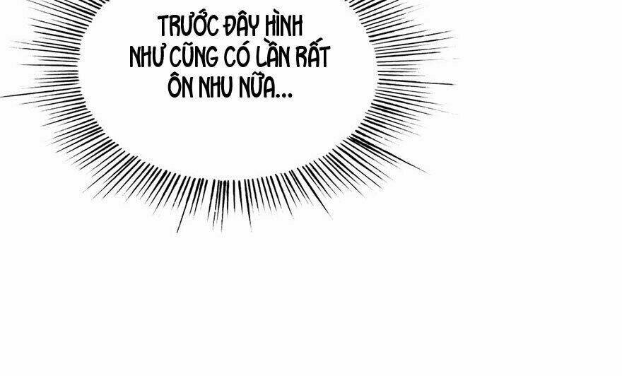 Tiểu Bạch Điềm Thê Của Long Thiếu Chapter 27 - Trang 2