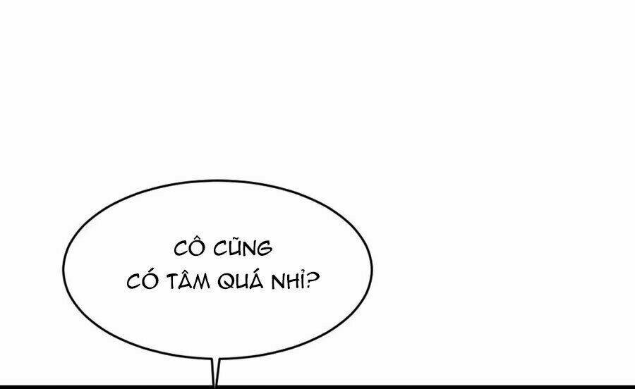 Tiểu Bạch Điềm Thê Của Long Thiếu Chapter 19 - Trang 2