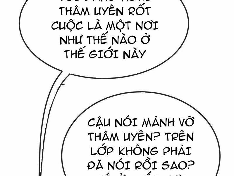 Ta, Người Chỉ Cần Nhìn Thấy Thanh Máu, Có Thể Trừng Phạt Thần Linh Chapter 198 - Trang 2