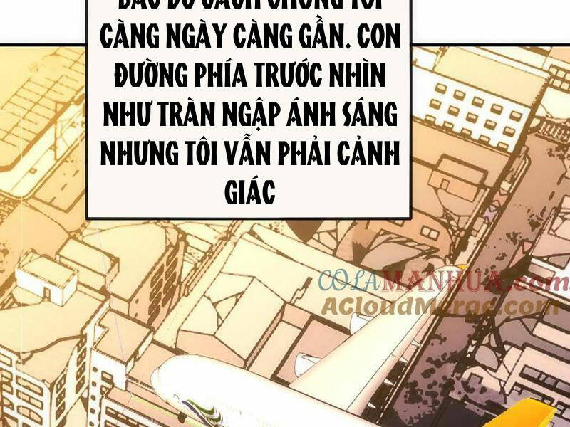 Ta, Người Chỉ Cần Nhìn Thấy Thanh Máu, Có Thể Trừng Phạt Thần Linh Chapter 198 - Trang 2