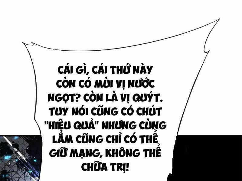 Ta, Người Chỉ Cần Nhìn Thấy Thanh Máu, Có Thể Trừng Phạt Thần Linh Chapter 181 - Trang 2