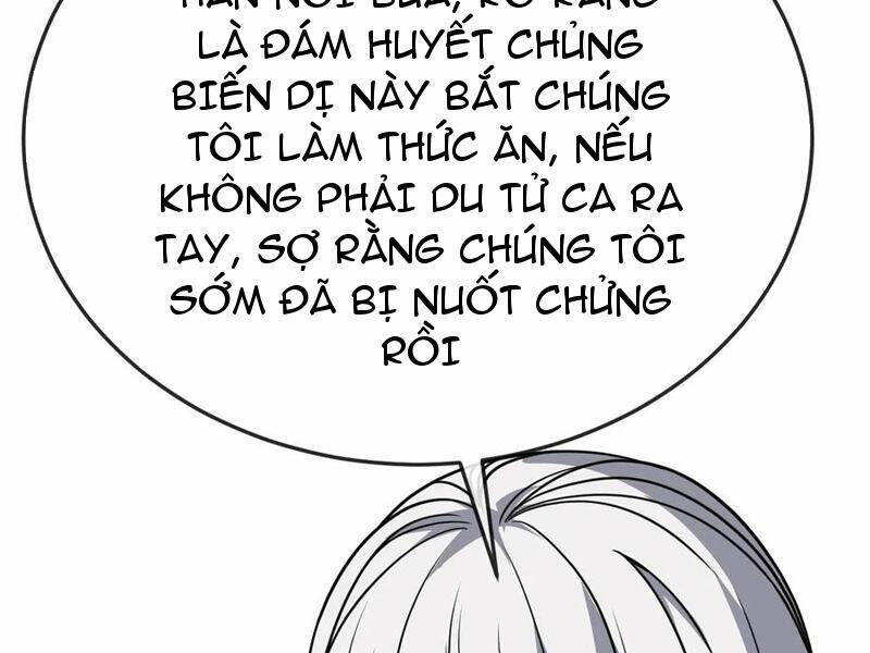 Ta, Người Chỉ Cần Nhìn Thấy Thanh Máu, Có Thể Trừng Phạt Thần Linh Chapter 180 - Trang 2