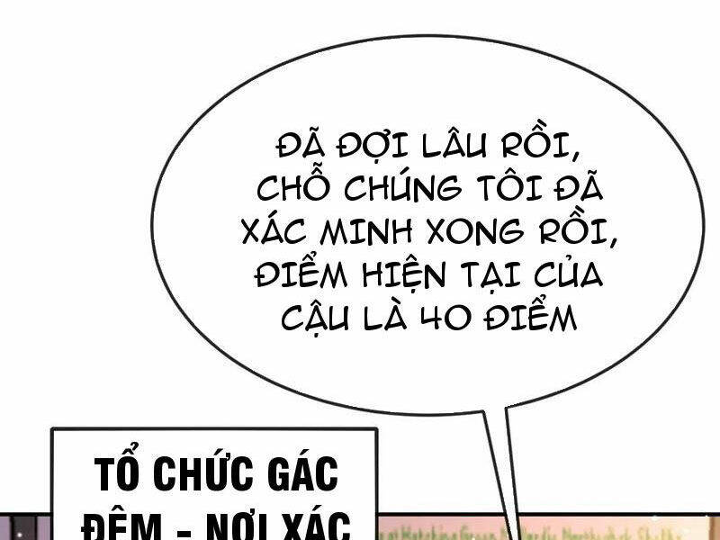 Ta, Người Chỉ Cần Nhìn Thấy Thanh Máu, Có Thể Trừng Phạt Thần Linh Chapter 175 - Trang 2