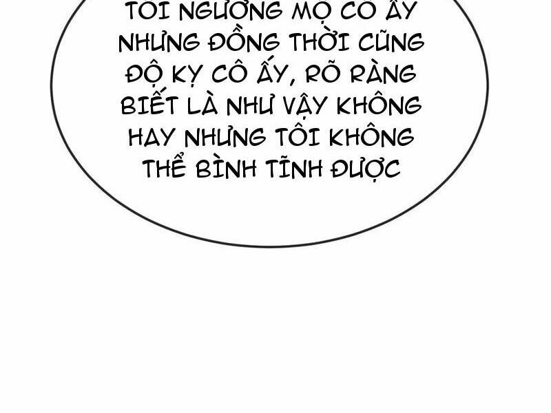 Ta, Người Chỉ Cần Nhìn Thấy Thanh Máu, Có Thể Trừng Phạt Thần Linh Chapter 169 - Trang 2