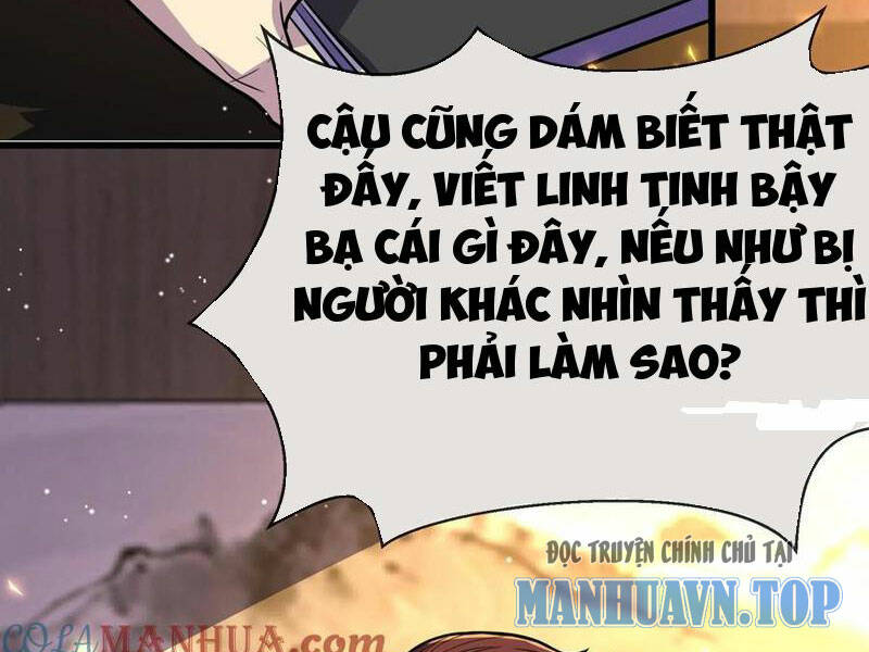 Ta, Người Chỉ Cần Nhìn Thấy Thanh Máu, Có Thể Trừng Phạt Thần Linh Chapter 160 - Trang 2