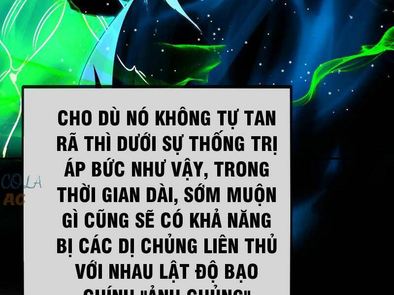 Ta, Người Chỉ Cần Nhìn Thấy Thanh Máu, Có Thể Trừng Phạt Thần Linh Chapter 157 - Trang 2