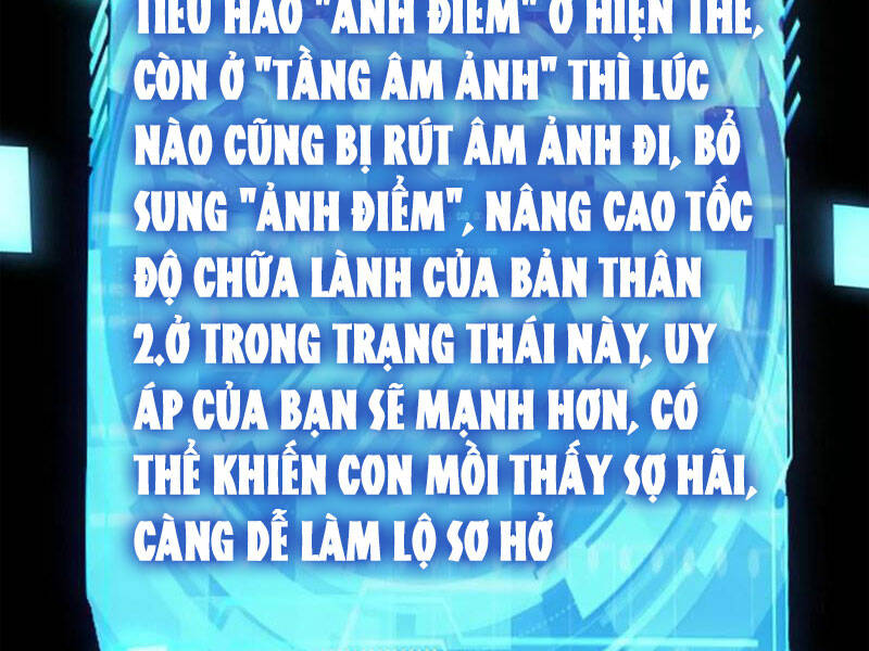 Ta, Người Chỉ Cần Nhìn Thấy Thanh Máu, Có Thể Trừng Phạt Thần Linh Chapter 149 - Trang 2