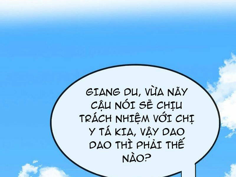 Ta, Người Chỉ Cần Nhìn Thấy Thanh Máu, Có Thể Trừng Phạt Thần Linh Chapter 141 - Trang 2