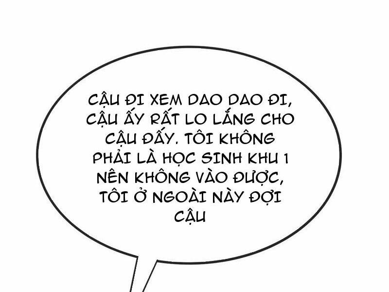 Ta, Người Chỉ Cần Nhìn Thấy Thanh Máu, Có Thể Trừng Phạt Thần Linh Chapter 141 - Trang 2