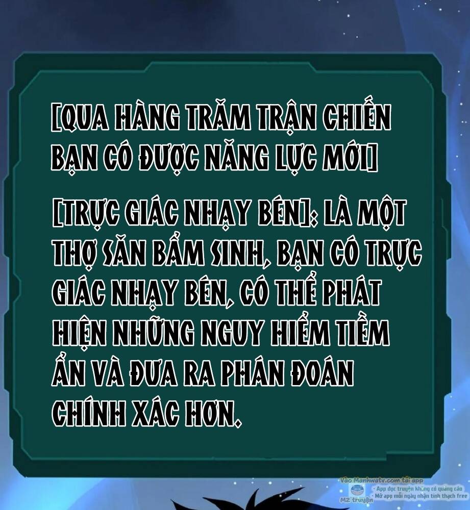 Ta, Người Chỉ Cần Nhìn Thấy Thanh Máu, Có Thể Trừng Phạt Thần Linh Chapter 123 - Trang 2