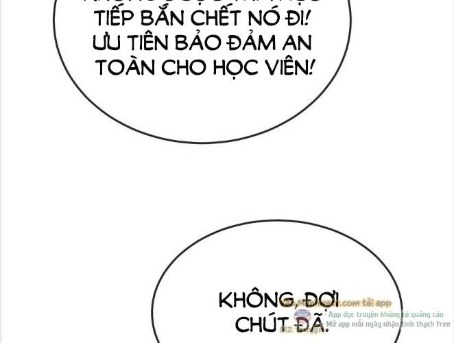 Ta, Người Chỉ Cần Nhìn Thấy Thanh Máu, Có Thể Trừng Phạt Thần Linh Chapter 105 - Trang 2