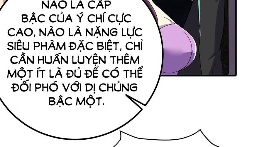 Ta, Người Chỉ Cần Nhìn Thấy Thanh Máu, Có Thể Trừng Phạt Thần Linh Chapter 101 - Trang 2