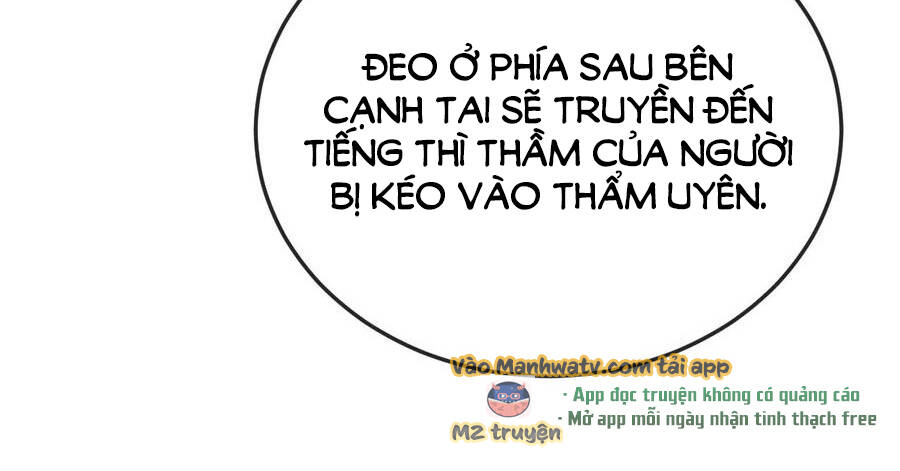 Ta, Người Chỉ Cần Nhìn Thấy Thanh Máu, Có Thể Trừng Phạt Thần Linh Chapter 99 - Trang 2