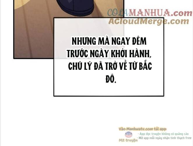 Ta, Người Chỉ Cần Nhìn Thấy Thanh Máu, Có Thể Trừng Phạt Thần Linh Chapter 98 - Trang 2