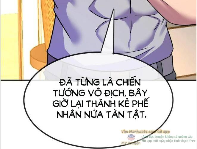 Ta, Người Chỉ Cần Nhìn Thấy Thanh Máu, Có Thể Trừng Phạt Thần Linh Chapter 98 - Trang 2