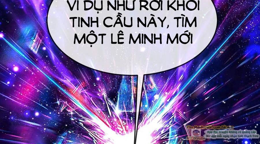 Ta, Người Chỉ Cần Nhìn Thấy Thanh Máu, Có Thể Trừng Phạt Thần Linh Chapter 97 - Trang 2