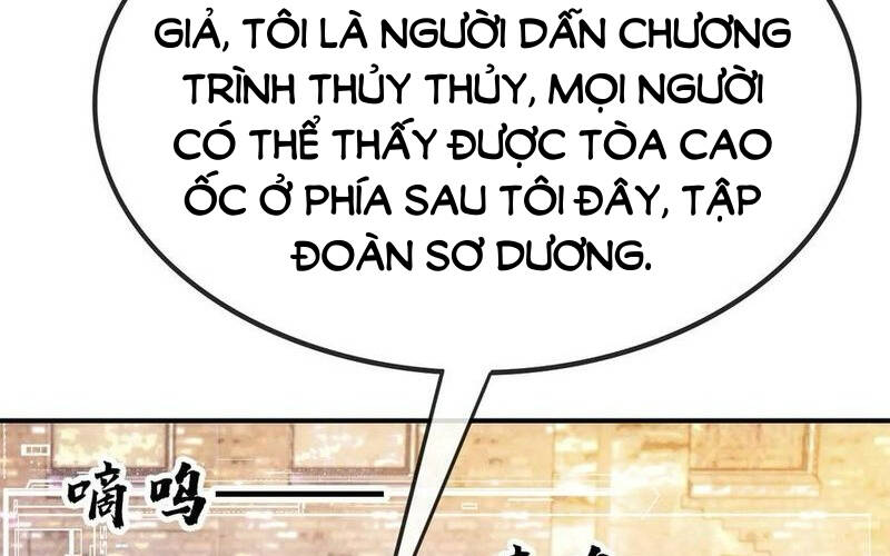 Ta, Người Chỉ Cần Nhìn Thấy Thanh Máu, Có Thể Trừng Phạt Thần Linh Chapter 95 - Trang 2