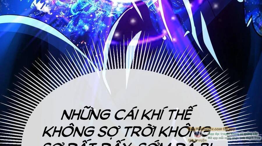 Ta, Người Chỉ Cần Nhìn Thấy Thanh Máu, Có Thể Trừng Phạt Thần Linh Chapter 94 - Trang 2