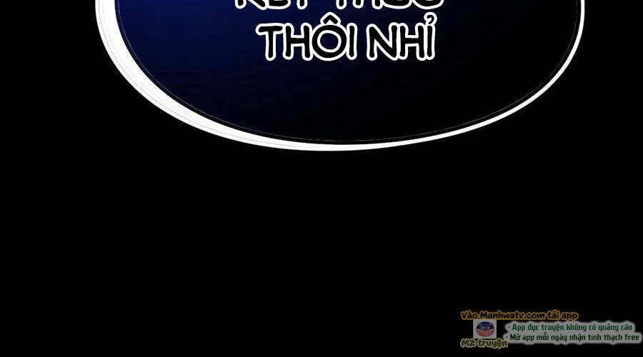 Ta, Người Chỉ Cần Nhìn Thấy Thanh Máu, Có Thể Trừng Phạt Thần Linh Chapter 94 - Trang 2