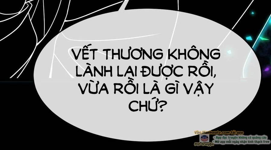 Ta, Người Chỉ Cần Nhìn Thấy Thanh Máu, Có Thể Trừng Phạt Thần Linh Chapter 94 - Trang 2