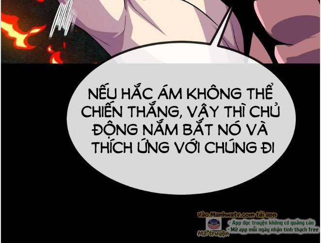 Ta, Người Chỉ Cần Nhìn Thấy Thanh Máu, Có Thể Trừng Phạt Thần Linh Chapter 93 - Trang 2