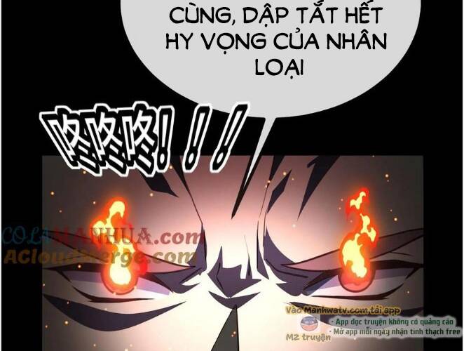 Ta, Người Chỉ Cần Nhìn Thấy Thanh Máu, Có Thể Trừng Phạt Thần Linh Chapter 93 - Trang 2