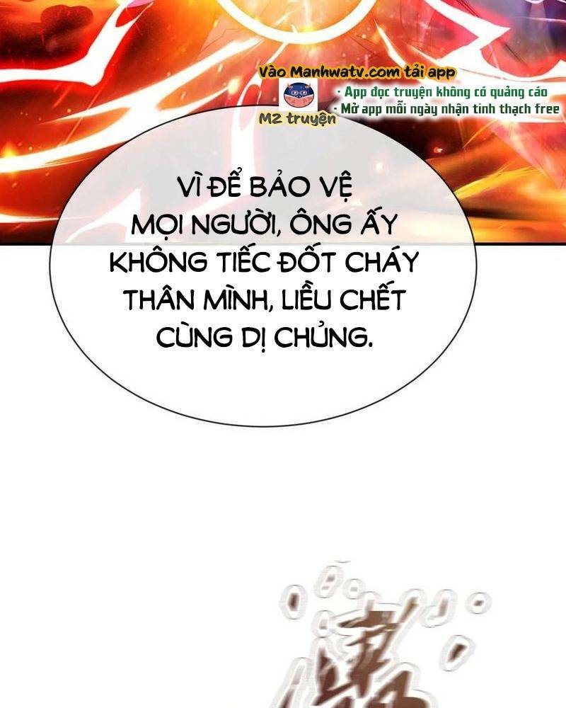 Ta, Người Chỉ Cần Nhìn Thấy Thanh Máu, Có Thể Trừng Phạt Thần Linh Chapter 78 - Trang 2