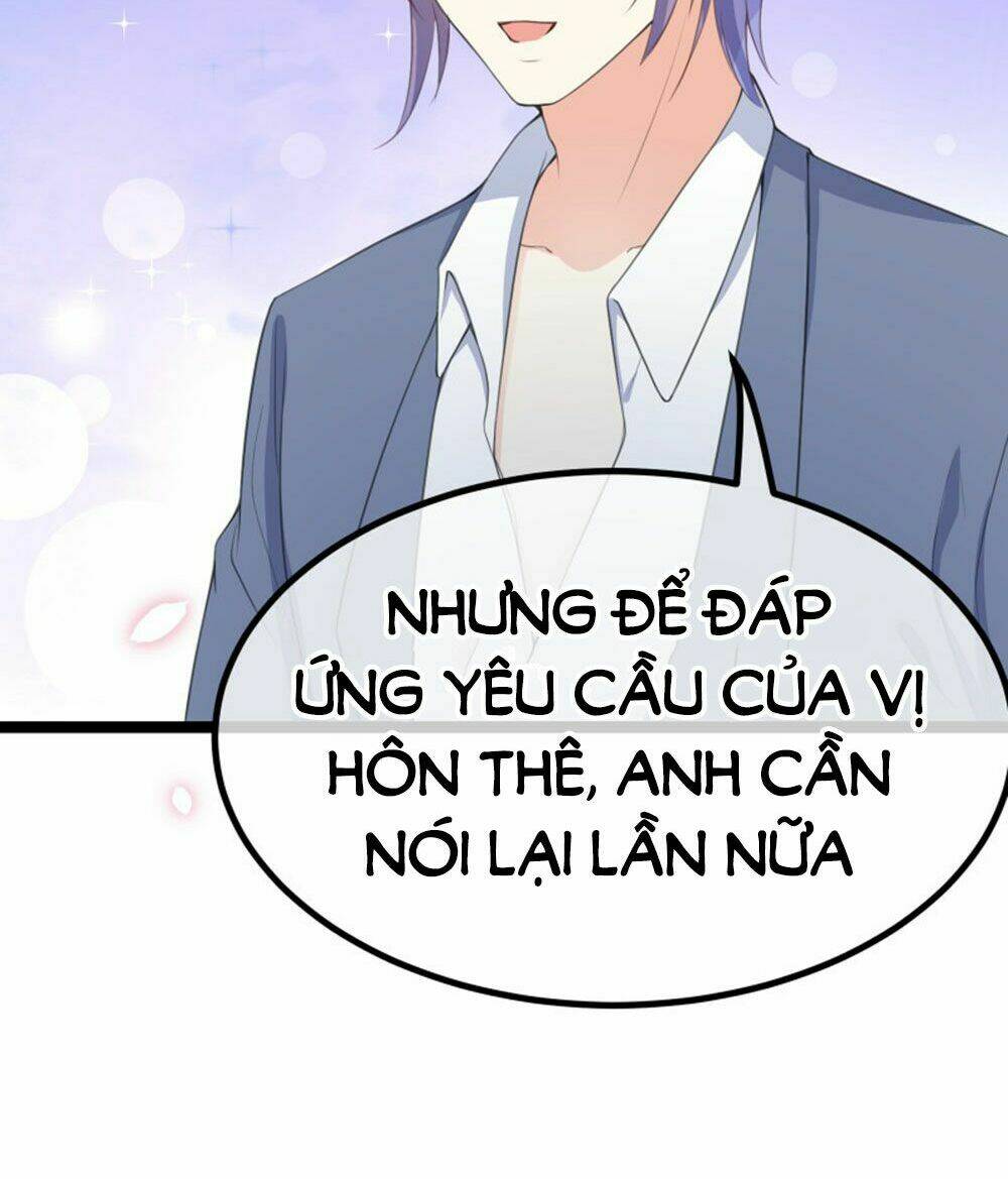 Boss Của Tôi Là Đại Thần Chapter 103 - Trang 2