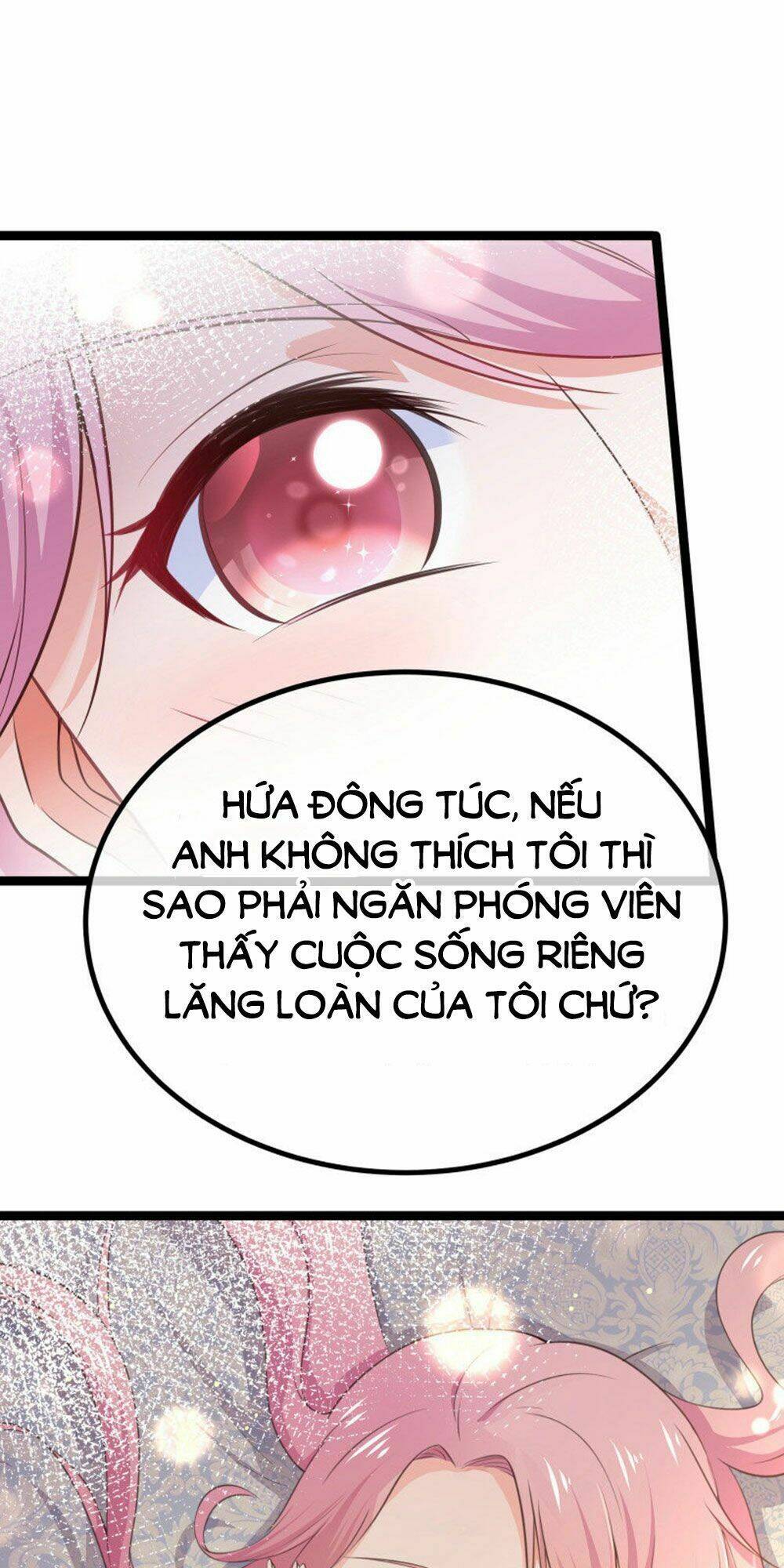 Boss Của Tôi Là Đại Thần Chapter 99 - Trang 2