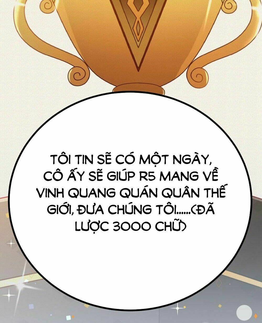 Boss Của Tôi Là Đại Thần Chapter 98 - Trang 2