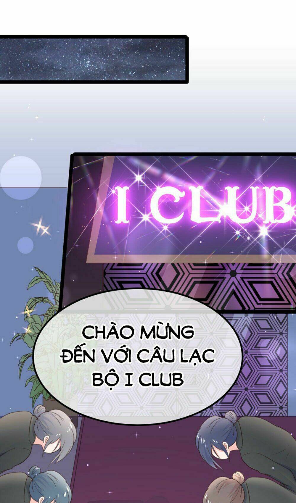 Boss Của Tôi Là Đại Thần Chapter 98 - Trang 2