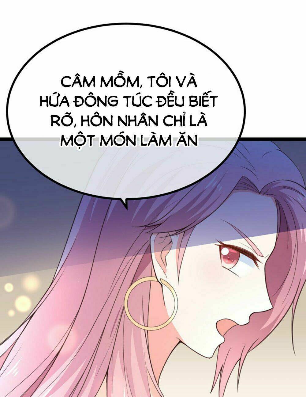 Boss Của Tôi Là Đại Thần Chapter 98 - Trang 2