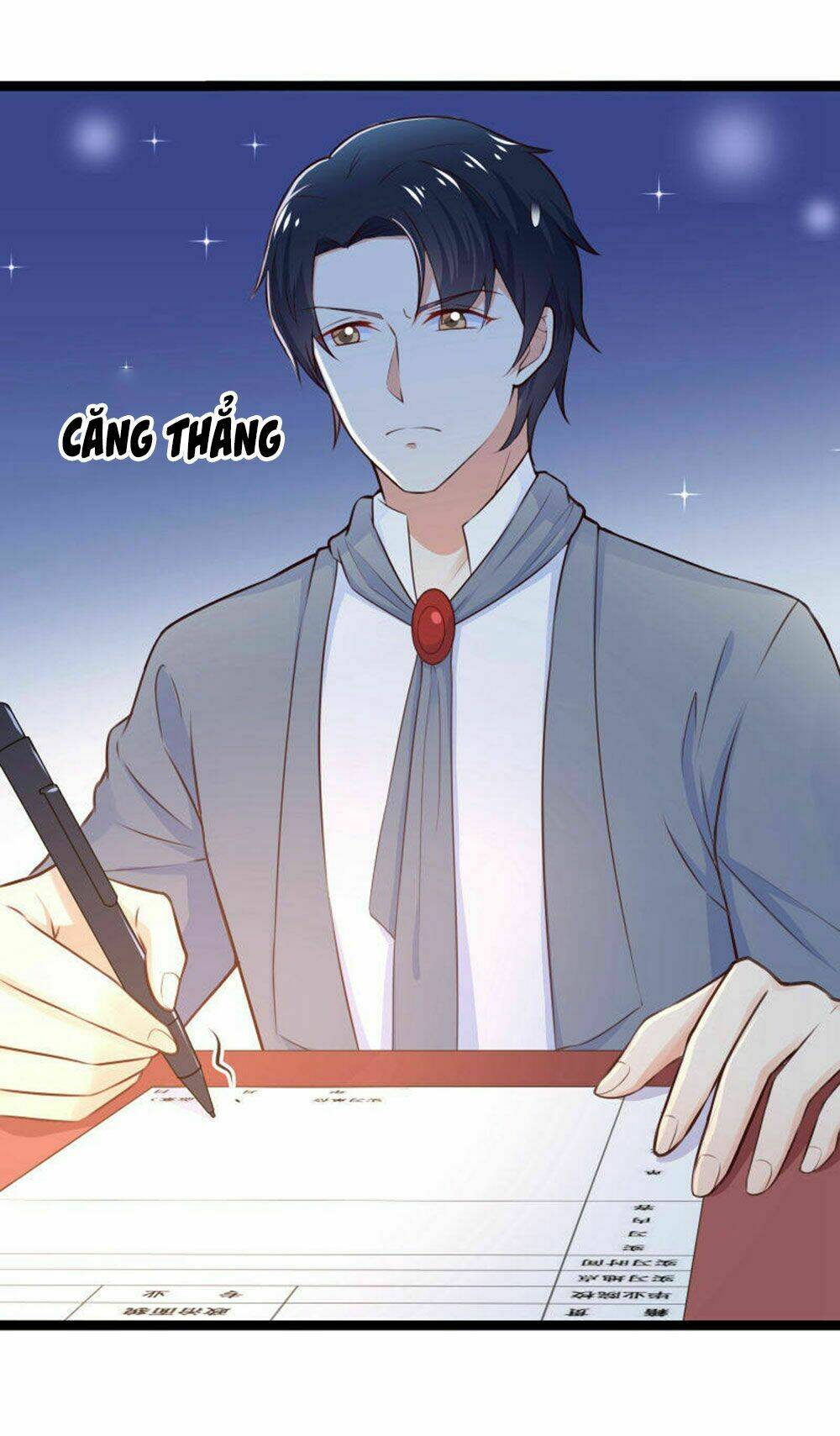 Boss Của Tôi Là Đại Thần Chapter 97 - Trang 2