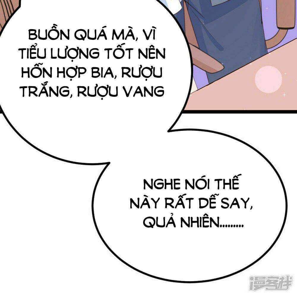 Boss Của Tôi Là Đại Thần Chapter 95 - Trang 2