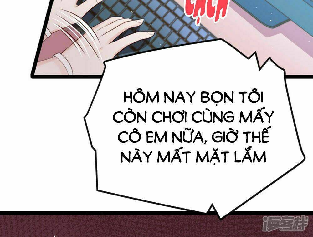 Boss Của Tôi Là Đại Thần Chapter 94 - Trang 2